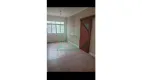 Foto 2 de Apartamento com 2 Quartos à venda, 98m² em Gonzaguinha, São Vicente