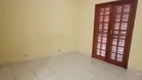 Foto 12 de Casa com 3 Quartos para alugar, 350m² em Jardim Bonfiglioli, São Paulo