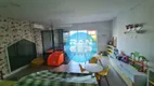 Foto 3 de Apartamento com 3 Quartos à venda, 106m² em Ponta da Praia, Santos