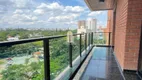 Foto 2 de Apartamento com 3 Quartos à venda, 320m² em Moema, São Paulo