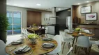 Foto 9 de Apartamento com 2 Quartos à venda, 76m² em Laranjeiras, Rio de Janeiro