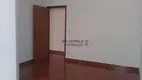 Foto 19 de Casa com 3 Quartos à venda, 199m² em Móoca, São Paulo