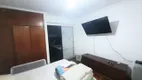 Foto 10 de Sobrado com 3 Quartos à venda, 160m² em Conjunto Residencial Vista Verde, São Paulo