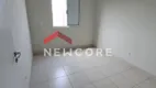 Foto 2 de Apartamento com 2 Quartos à venda, 63m² em Centro, Criciúma