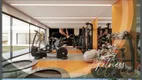 Foto 21 de Apartamento com 2 Quartos à venda, 62m² em Vila Barao, Sorocaba