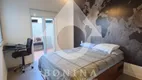 Foto 12 de Apartamento com 1 Quarto à venda, 57m² em Jardim Tereza Cristina, Jundiaí