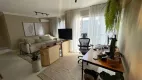 Foto 4 de Cobertura com 1 Quarto à venda, 140m² em Vila Olímpia, São Paulo