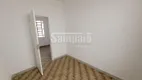 Foto 13 de Casa com 2 Quartos à venda, 200m² em Senador Vasconcelos, Rio de Janeiro