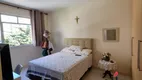Foto 16 de Apartamento com 3 Quartos à venda, 194m² em Barra, Salvador