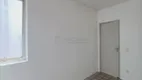 Foto 19 de Apartamento com 3 Quartos à venda, 143m² em Aflitos, Recife