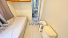 Foto 26 de Apartamento com 2 Quartos à venda, 85m² em Praia das Pitangueiras, Guarujá