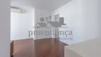 Foto 6 de Apartamento com 2 Quartos à venda, 73m² em Perdizes, São Paulo