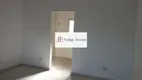 Foto 8 de Casa de Condomínio com 2 Quartos à venda, 51m² em Vila Atlântica, Mongaguá