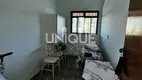 Foto 16 de Fazenda/Sítio com 8 Quartos à venda, 6989m² em Guacuri, Itupeva