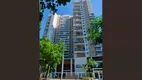 Foto 29 de Apartamento com 1 Quarto para alugar, 73m² em Recreio Dos Bandeirantes, Rio de Janeiro