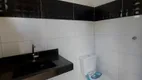 Foto 11 de Casa com 2 Quartos à venda, 98m² em Parque Veiga Jardim, Aparecida de Goiânia