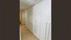 Foto 13 de Apartamento com 3 Quartos à venda, 144m² em Real Parque, São Paulo