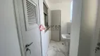 Foto 18 de Apartamento com 2 Quartos à venda, 66m² em Água Branca, São Paulo