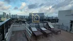 Foto 18 de Apartamento com 2 Quartos à venda, 58m² em Encruzilhada, Recife