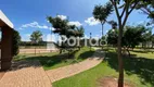 Foto 20 de Lote/Terreno à venda, 231m² em Residencial Maza, São José do Rio Preto