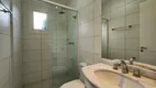 Foto 11 de Casa de Condomínio com 2 Quartos à venda, 70m² em Noiva Do Mar, Xangri-lá