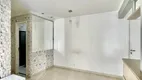 Foto 4 de Apartamento com 2 Quartos para alugar, 54m² em Centro, São Bernardo do Campo