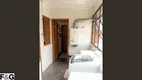 Foto 20 de Apartamento com 3 Quartos à venda, 141m² em Vila Euclides, São Bernardo do Campo