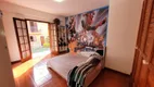Foto 12 de Casa de Condomínio com 2 Quartos à venda, 96m² em Varzea, Teresópolis