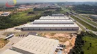 Foto 7 de Galpão/Depósito/Armazém para alugar, 1438m² em Vila das Hortências, Jundiaí