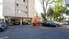 Foto 35 de Apartamento com 2 Quartos à venda, 103m² em Vila Olímpia, São Paulo