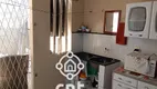 Foto 10 de Casa com 2 Quartos à venda, 70m² em Parque das Dunas, Natal