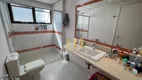 Foto 18 de Apartamento com 4 Quartos à venda, 189m² em Vila Ema, São José dos Campos