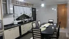 Foto 3 de Casa com 3 Quartos à venda, 287m² em Centro, Mogi das Cruzes