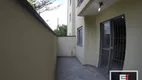 Foto 12 de Apartamento com 2 Quartos à venda, 75m² em Vila Nova Curuçá, São Paulo