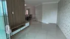 Foto 5 de Apartamento com 4 Quartos à venda, 153m² em Vigilato Pereira, Uberlândia