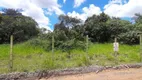 Foto 3 de Lote/Terreno à venda, 1000m² em Recanto Campestre Internacional de Viracopos Gleba 4, Indaiatuba