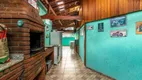 Foto 6 de Cobertura com 2 Quartos à venda, 122m² em Jardim Pilar, Santo André