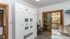 Foto 28 de Casa com 3 Quartos à venda, 429m² em Santa Tereza, Porto Alegre