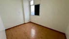 Foto 6 de Apartamento com 3 Quartos à venda, 75m² em Bento Ferreira, Vitória