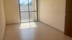 Foto 27 de Casa de Condomínio com 3 Quartos à venda, 273m² em Capela Velha, Araucária