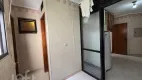 Foto 32 de Apartamento com 4 Quartos à venda, 117m² em Santo Amaro, São Paulo