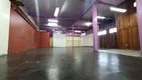 Foto 4 de Ponto Comercial para alugar, 500m² em Cristal, Porto Alegre