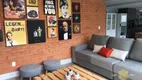 Foto 11 de Apartamento com 1 Quarto para alugar, 29m² em Independência, Porto Alegre