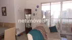 Foto 4 de Apartamento com 3 Quartos à venda, 116m² em Itapoã, Belo Horizonte