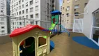 Foto 33 de Apartamento com 2 Quartos para alugar, 92m² em Boqueirão, Santos