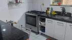 Foto 4 de Casa com 2 Quartos à venda, 52m² em Campo Grande, Rio de Janeiro