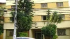 Foto 15 de Apartamento com 3 Quartos à venda, 90m² em Centro, Guarulhos