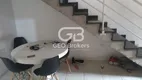 Foto 2 de Sobrado com 4 Quartos à venda, 200m² em Residencial Santa Paula, Jacareí