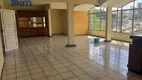 Foto 8 de Cobertura com 5 Quartos para venda ou aluguel, 480m² em Cocó, Fortaleza