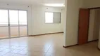 Foto 5 de Apartamento com 3 Quartos à venda, 146m² em Vila Yamada, Araraquara